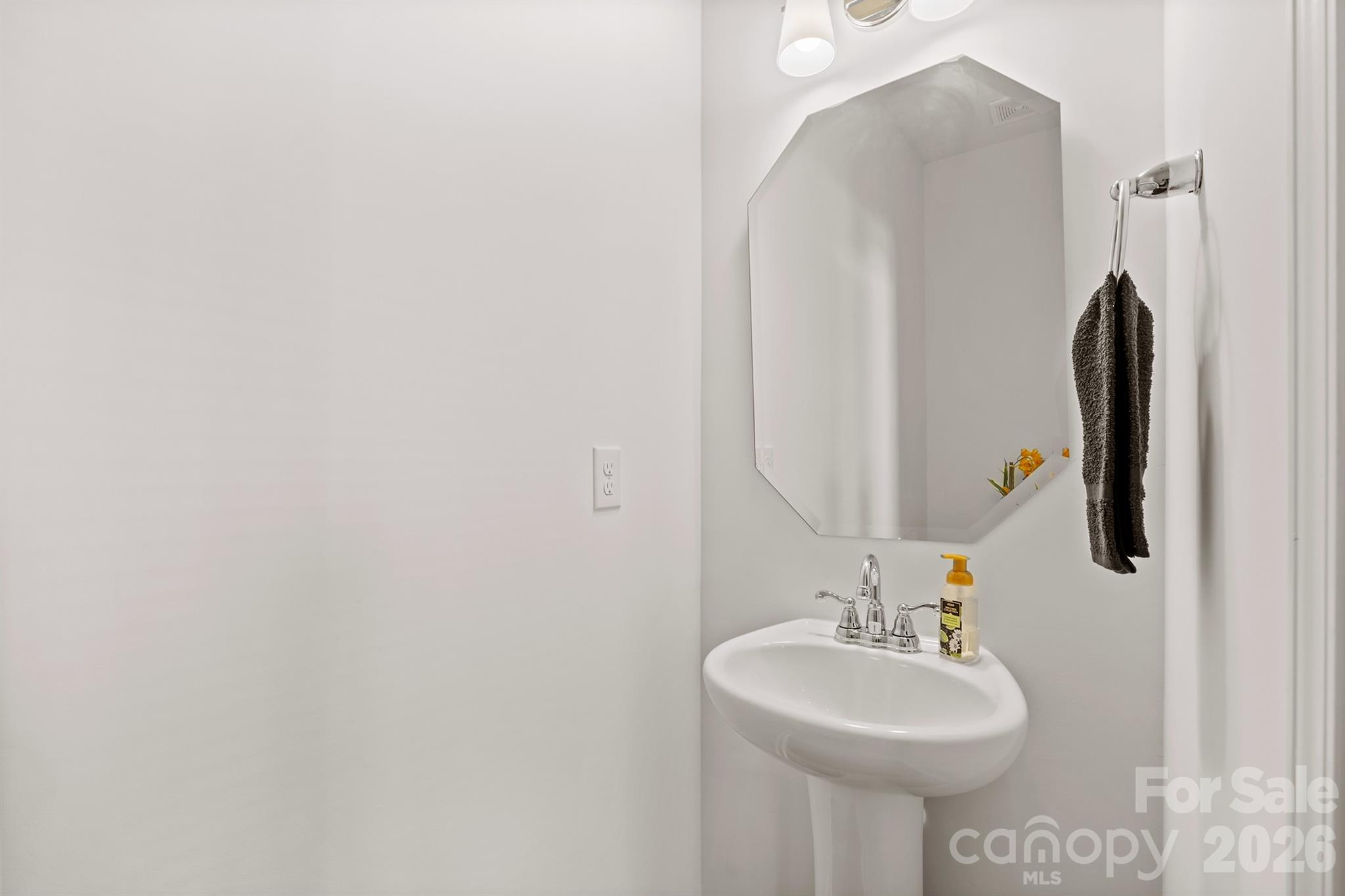 Villages At Mallard Creek - Residential