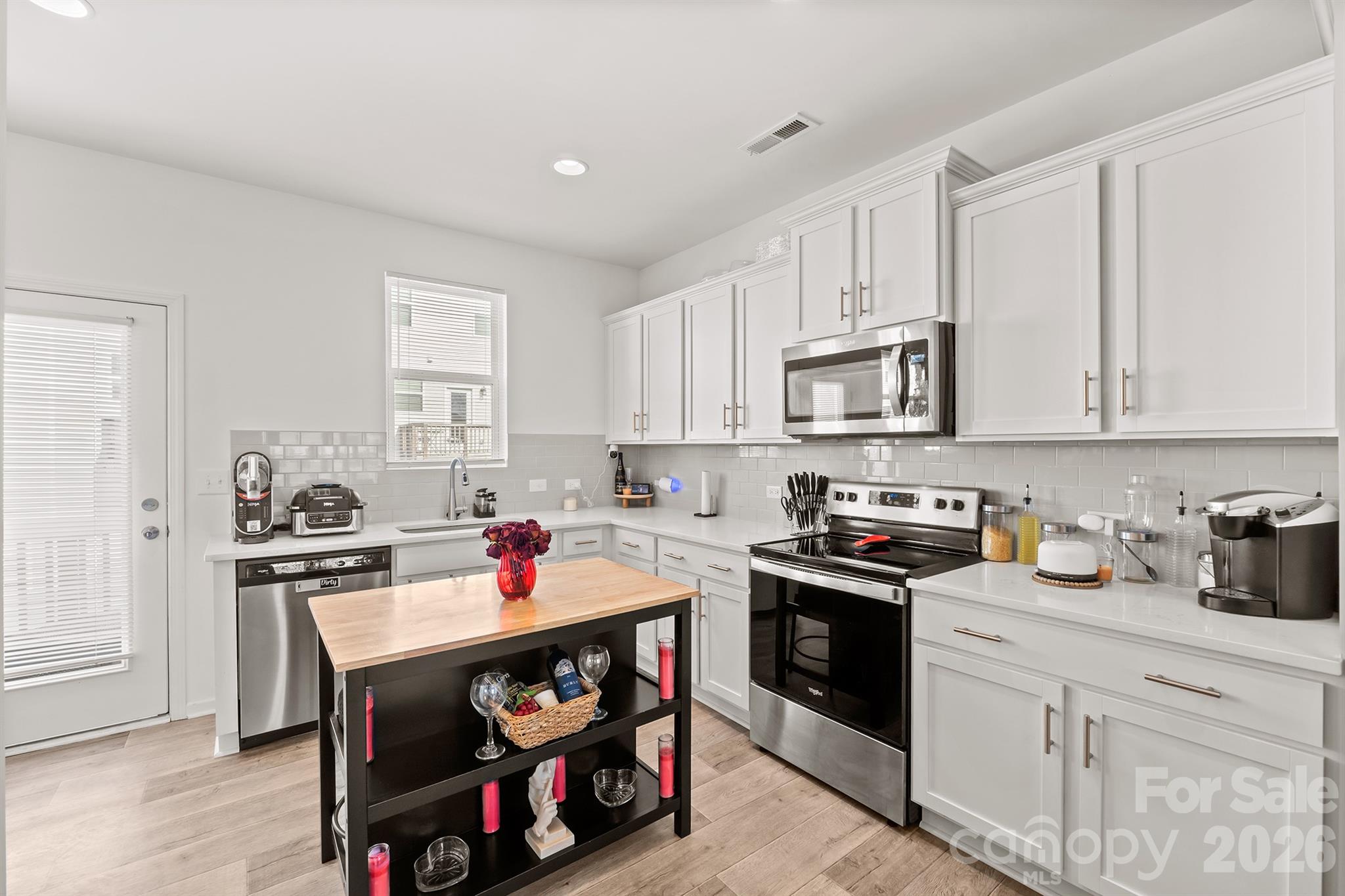 11021 Woodland Creek Way