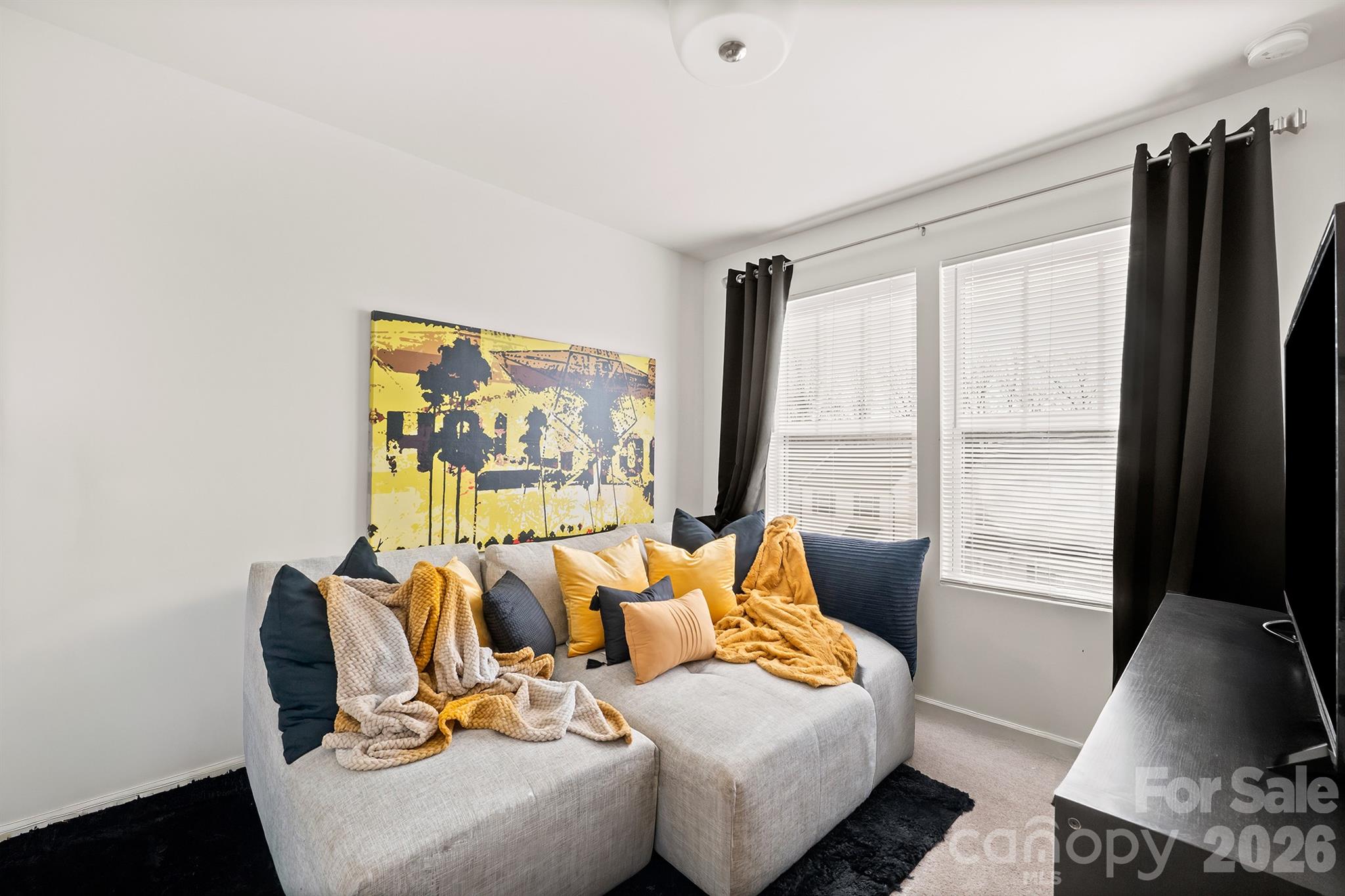 Villages At Mallard Creek - Residential