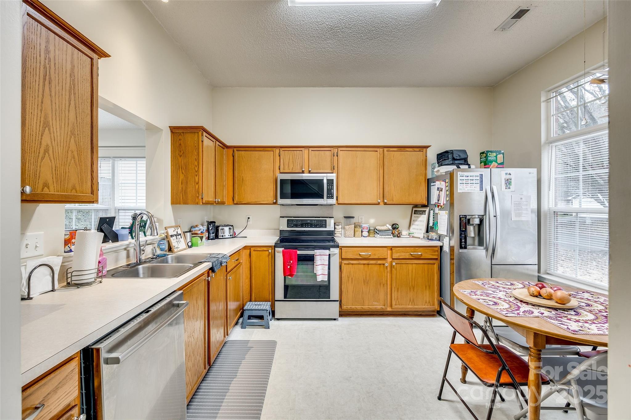 2232 Mancke Drive