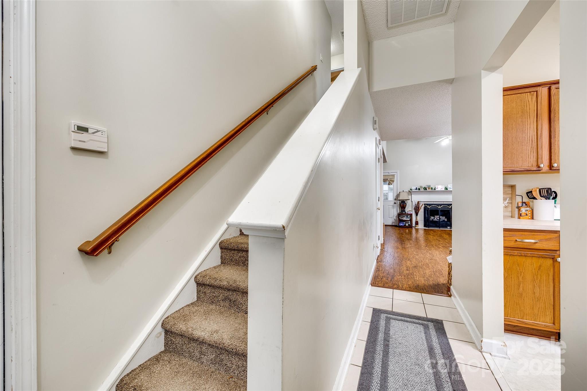 2232 Mancke Drive