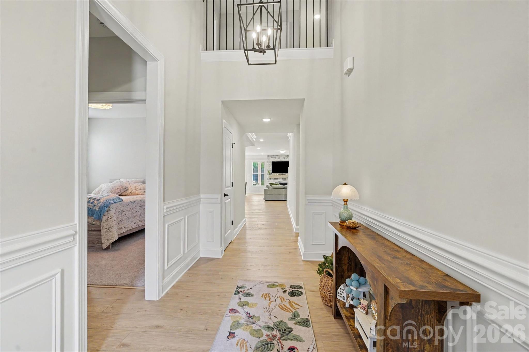 3013 Bent Willow Drive