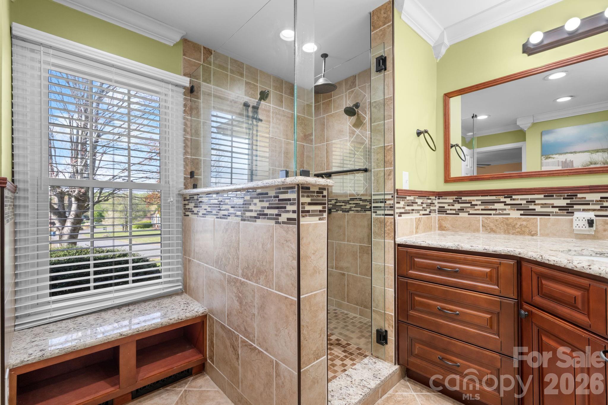 Orchard Hill - Residential