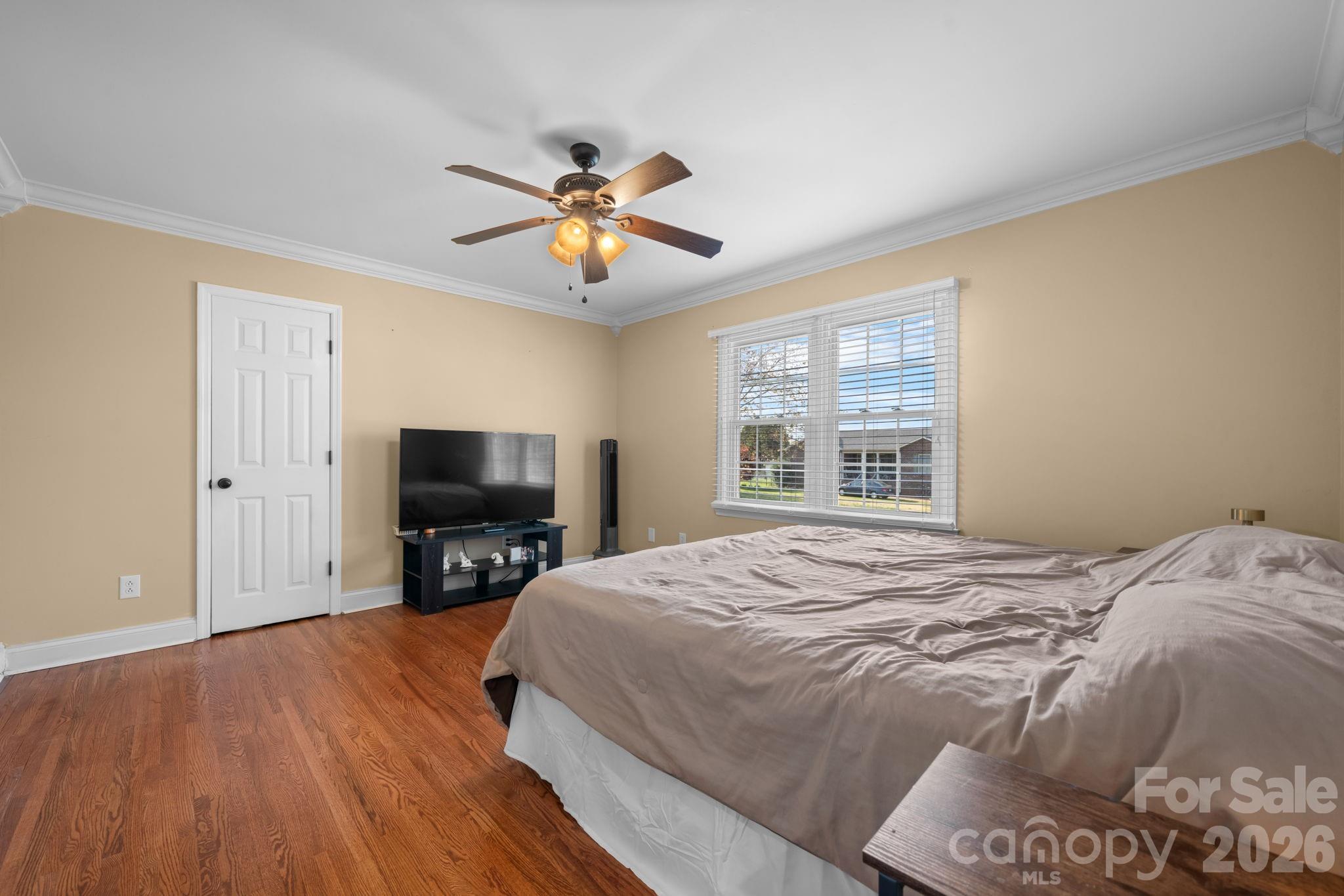 Orchard Hill - Residential