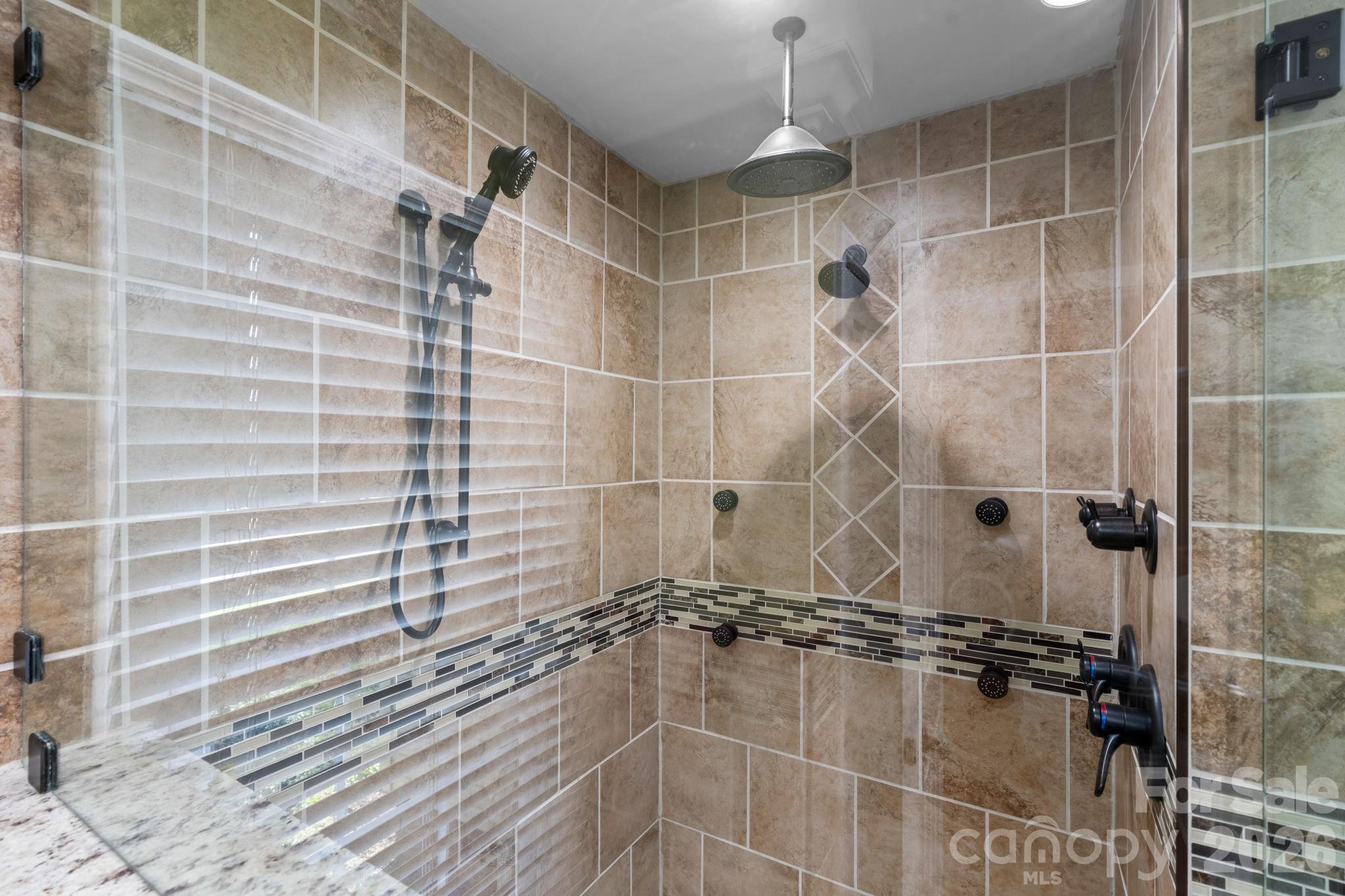 Orchard Hill - Residential