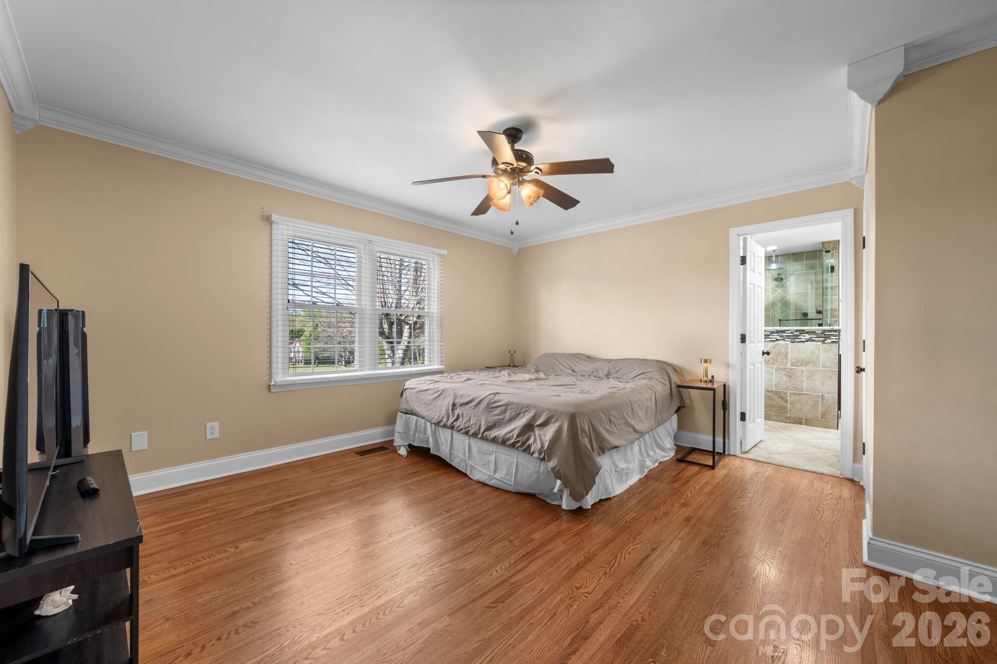 Orchard Hill - Residential