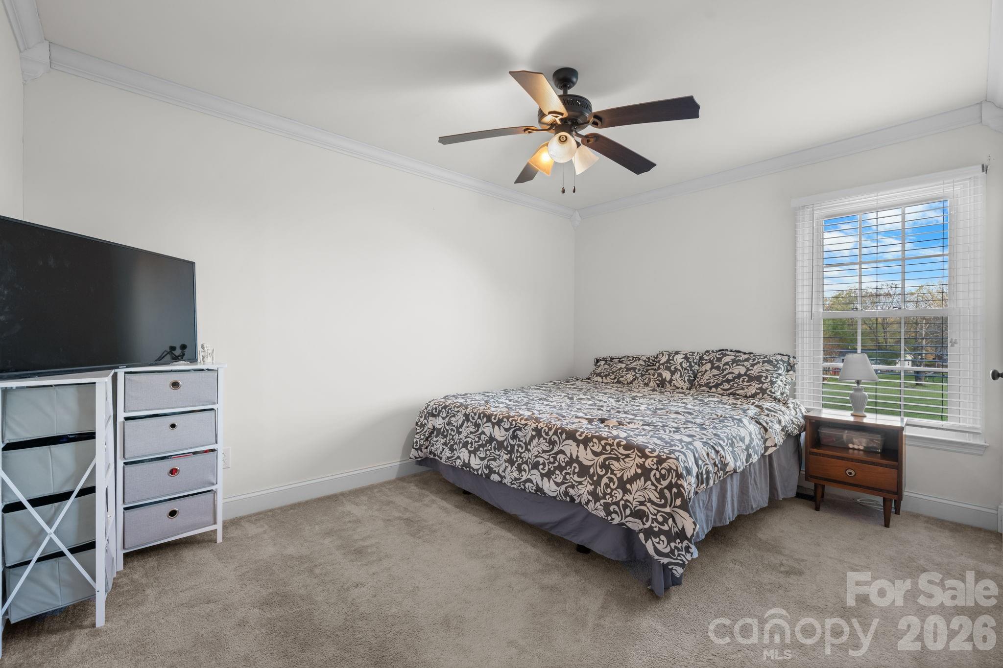 Orchard Hill - Residential