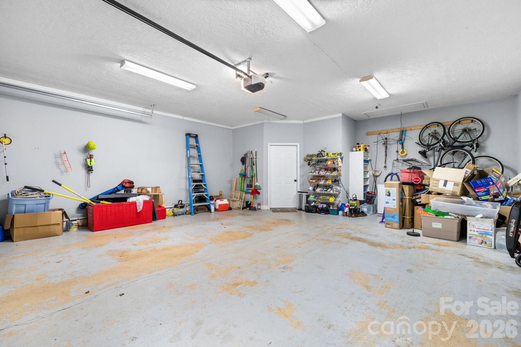 Orchard Hill - Residential