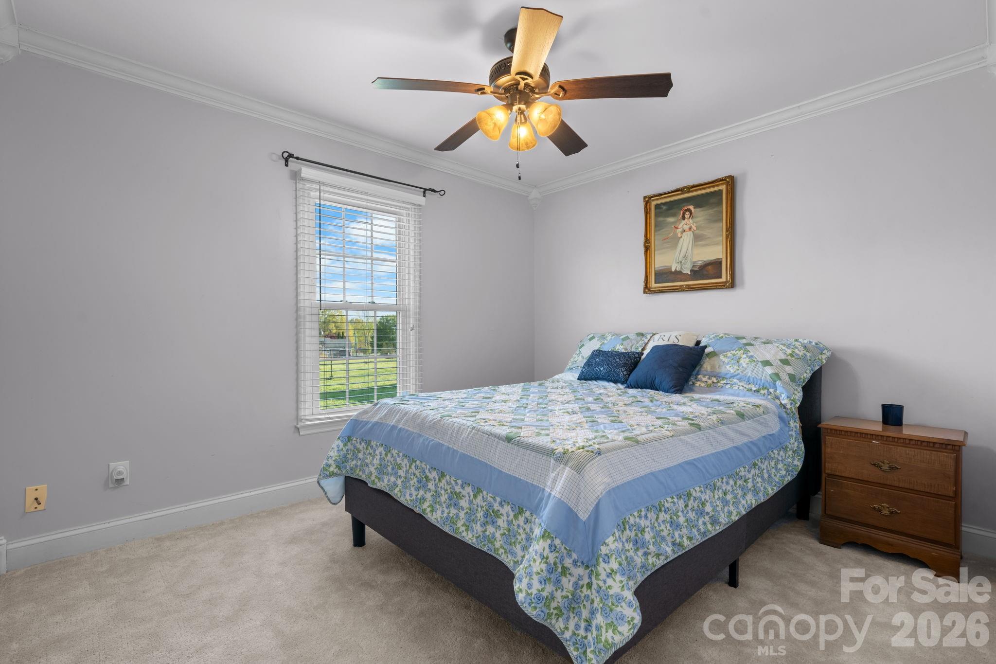 Orchard Hill - Residential