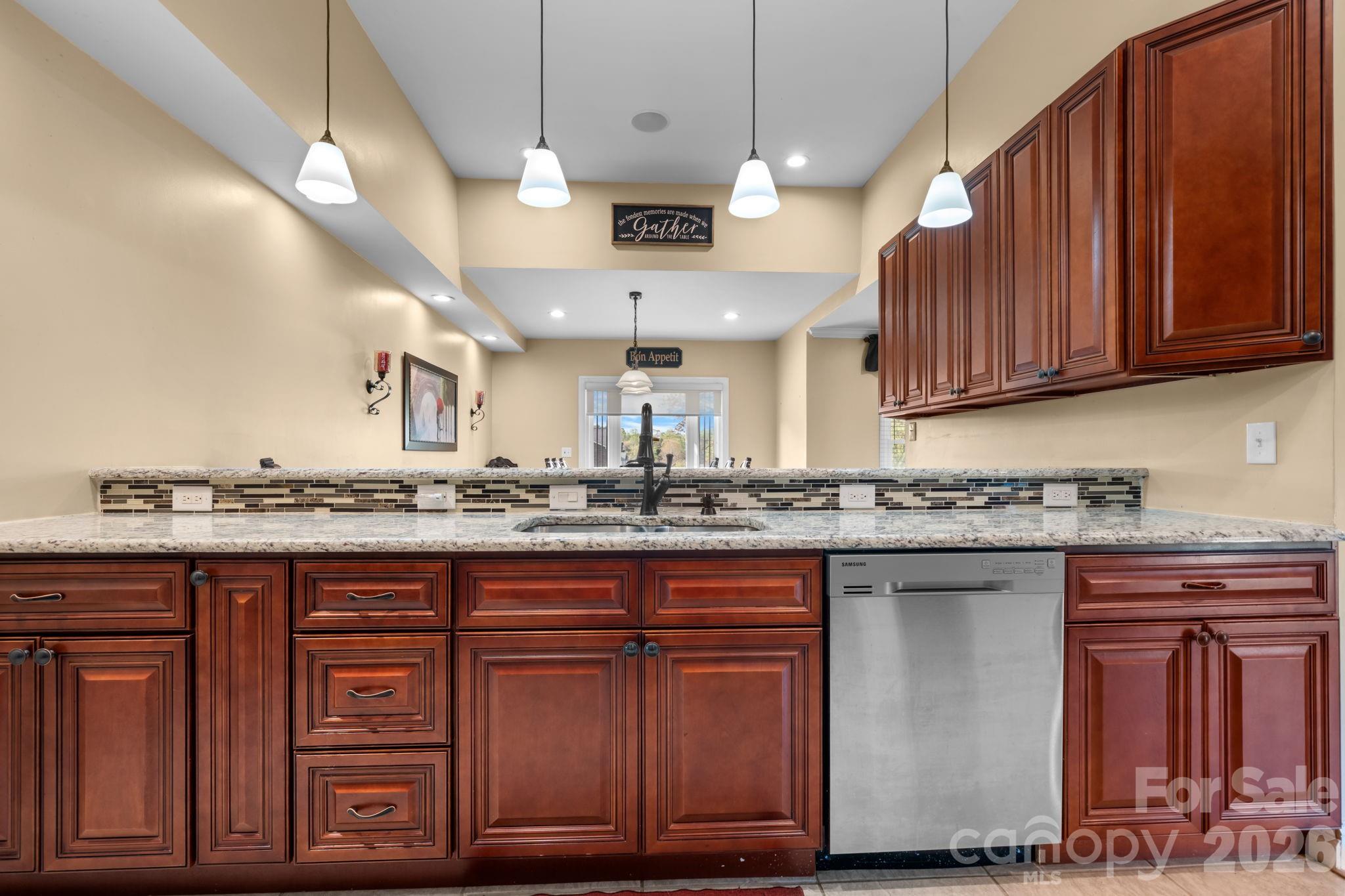 Orchard Hill - Residential