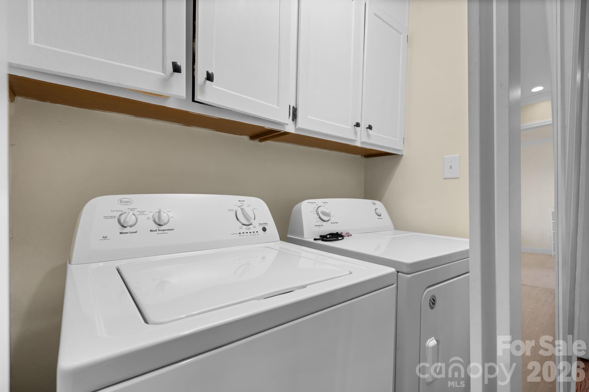 Orchard Hill - Residential