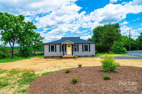 Single Family Residence in Hildebran NC 101 First Avenue.jpg