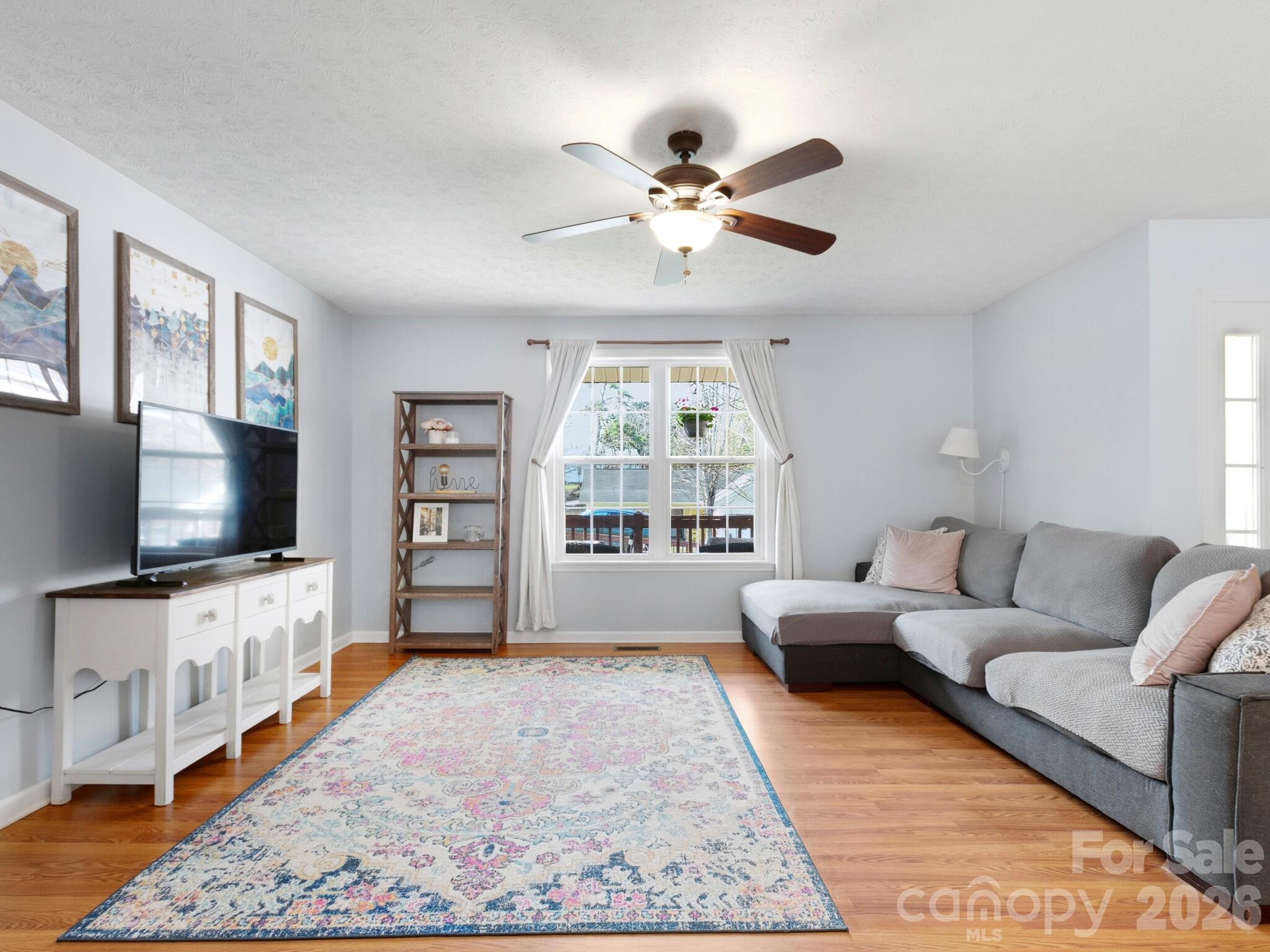 Mosers Place - Residential