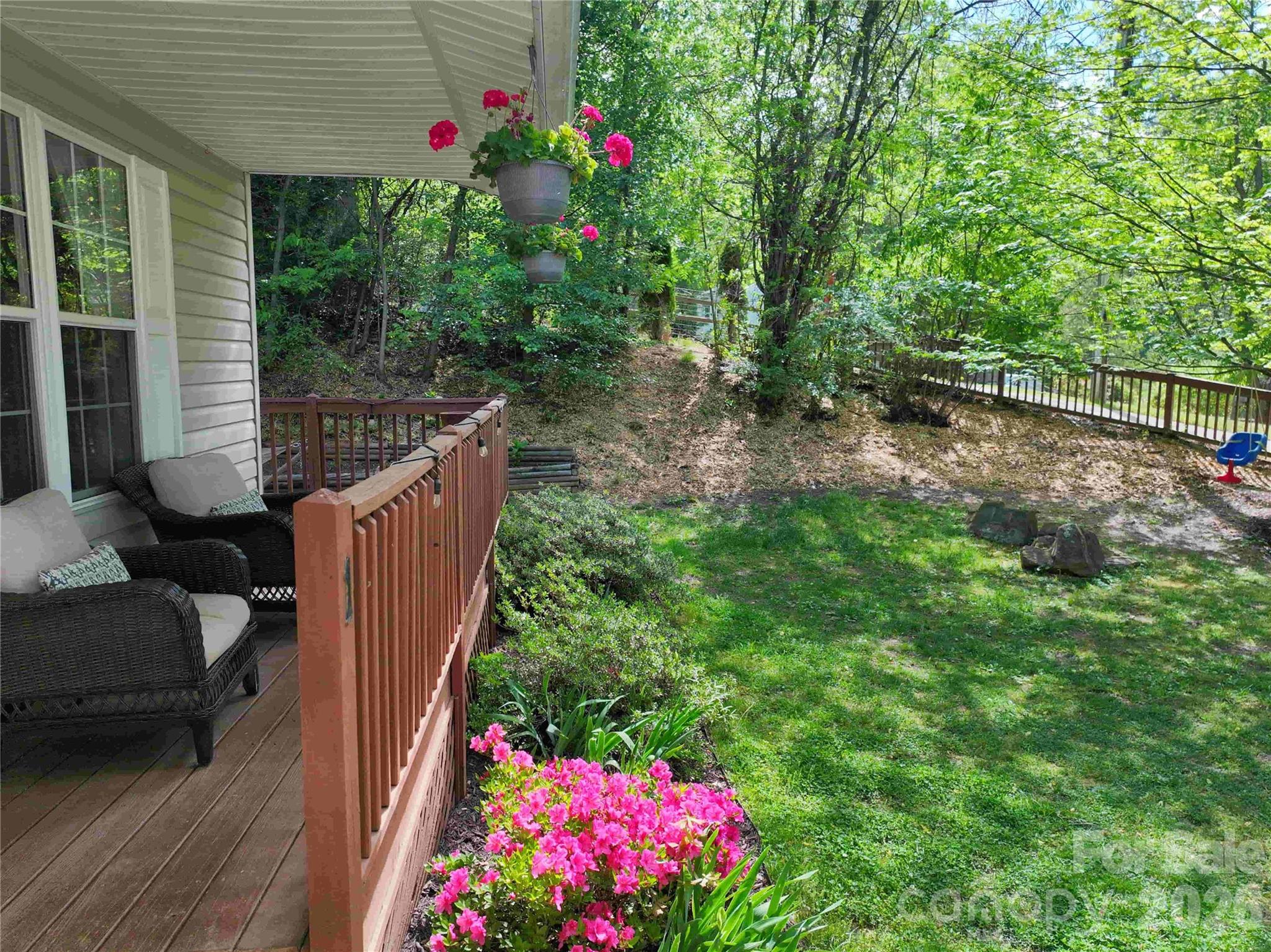 Mosers Place - Residential