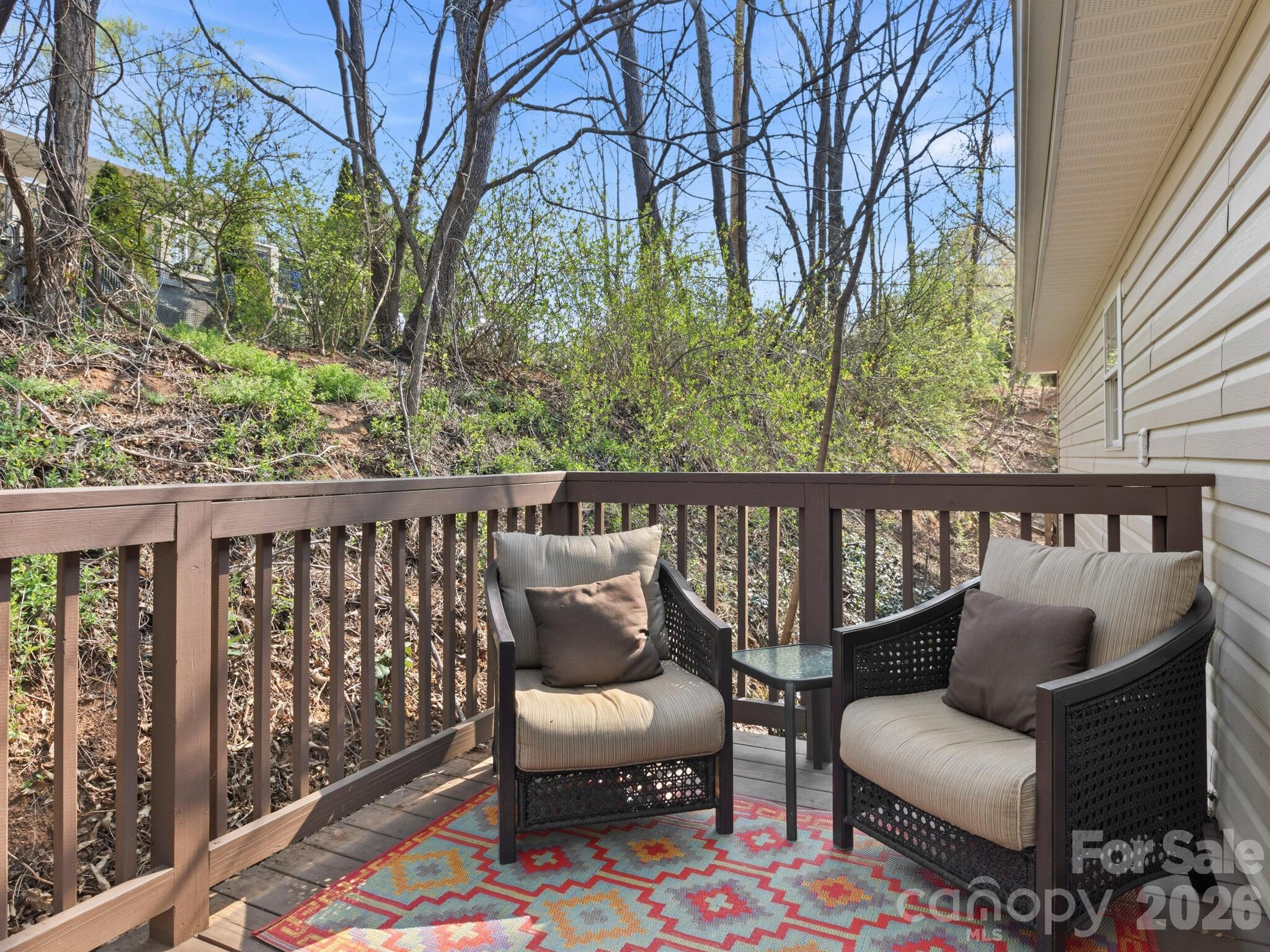 Mosers Place - Residential