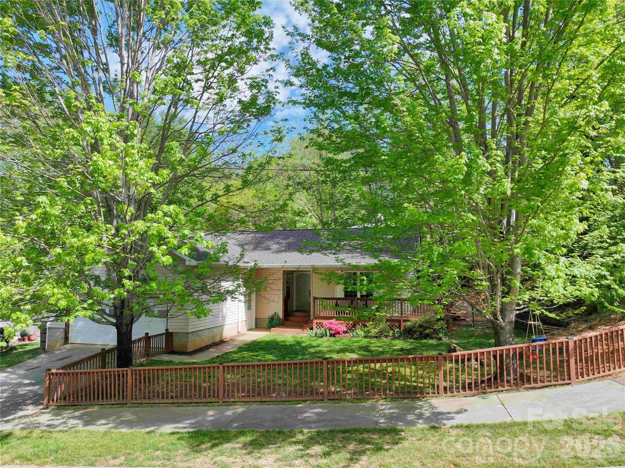 Mosers Place - Residential