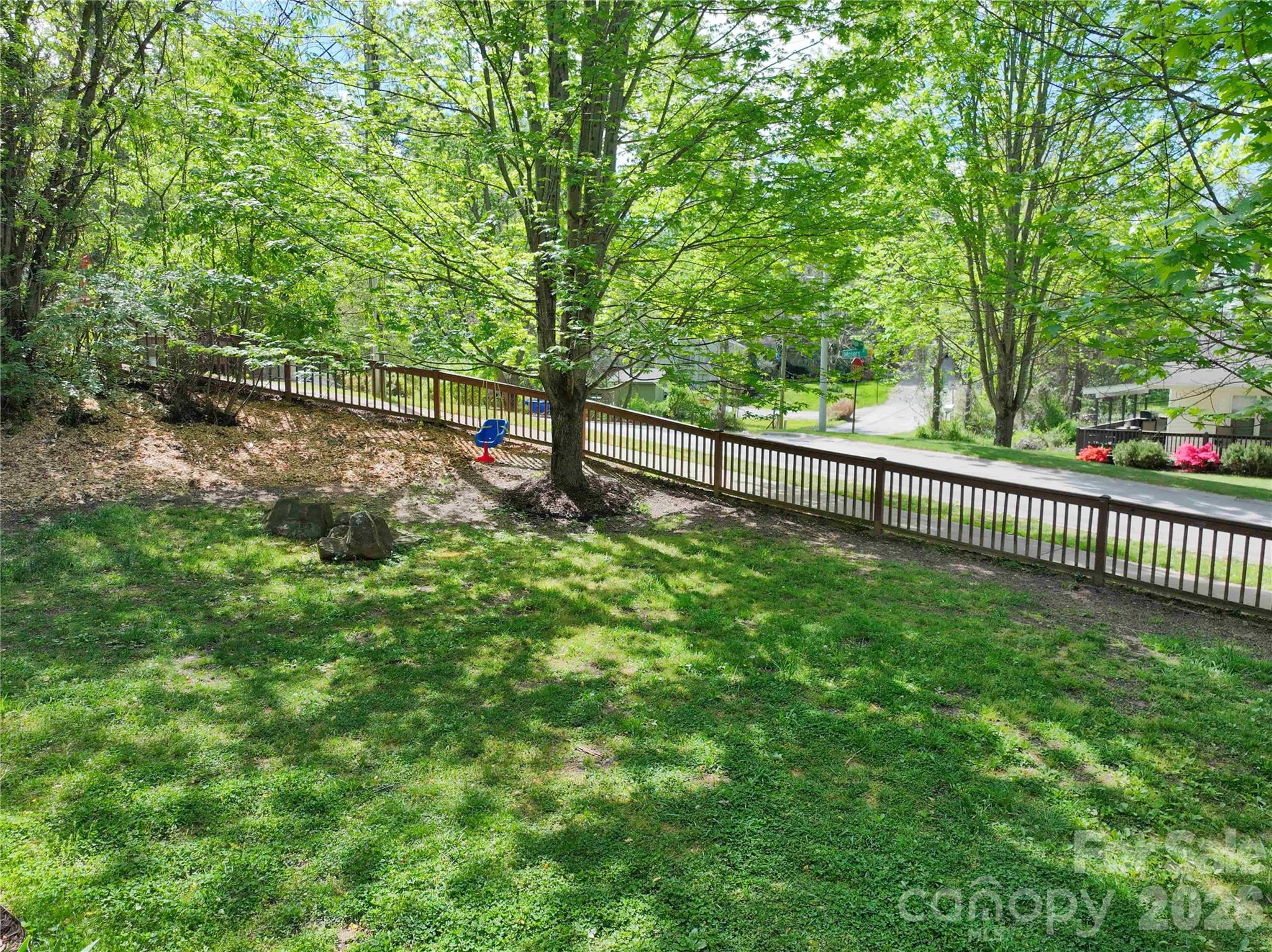 Mosers Place - Residential