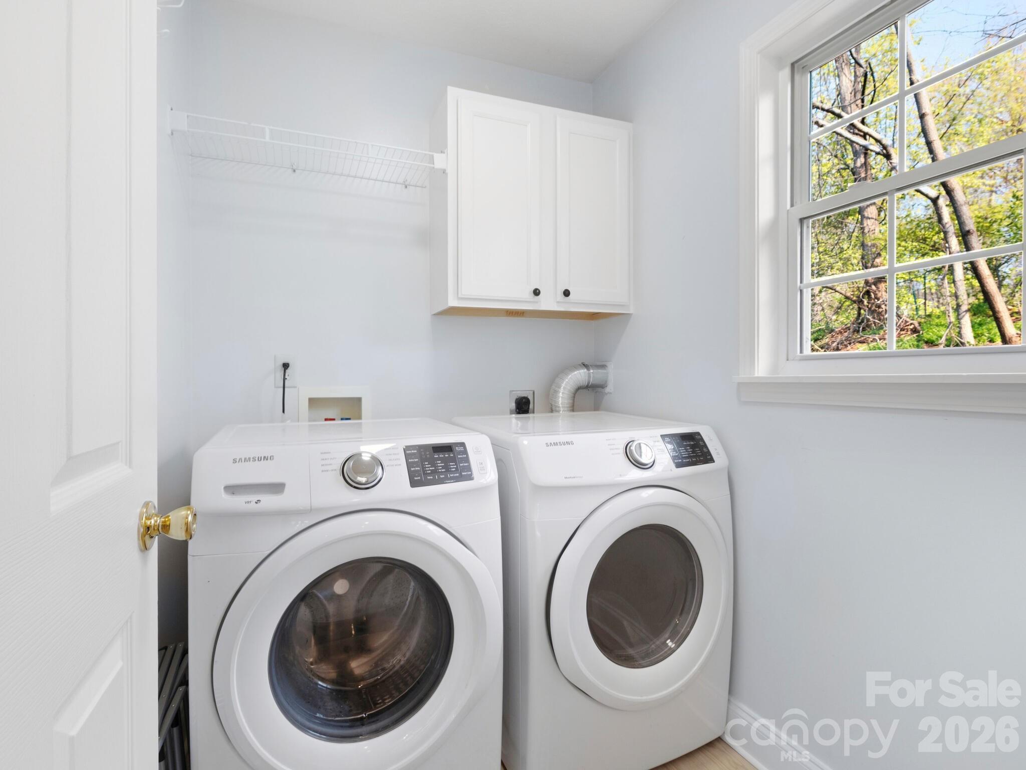 Mosers Place - Residential