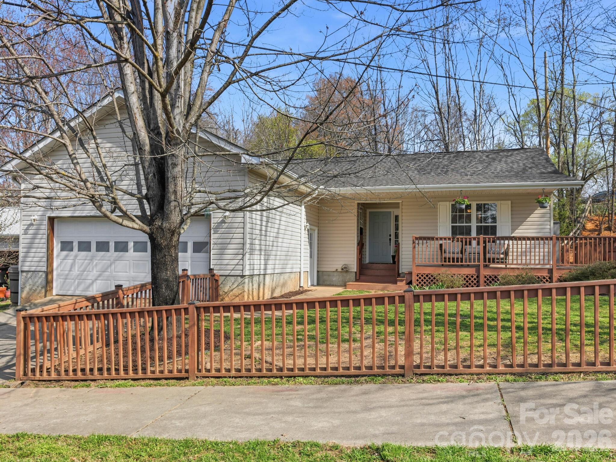 Mosers Place - Residential