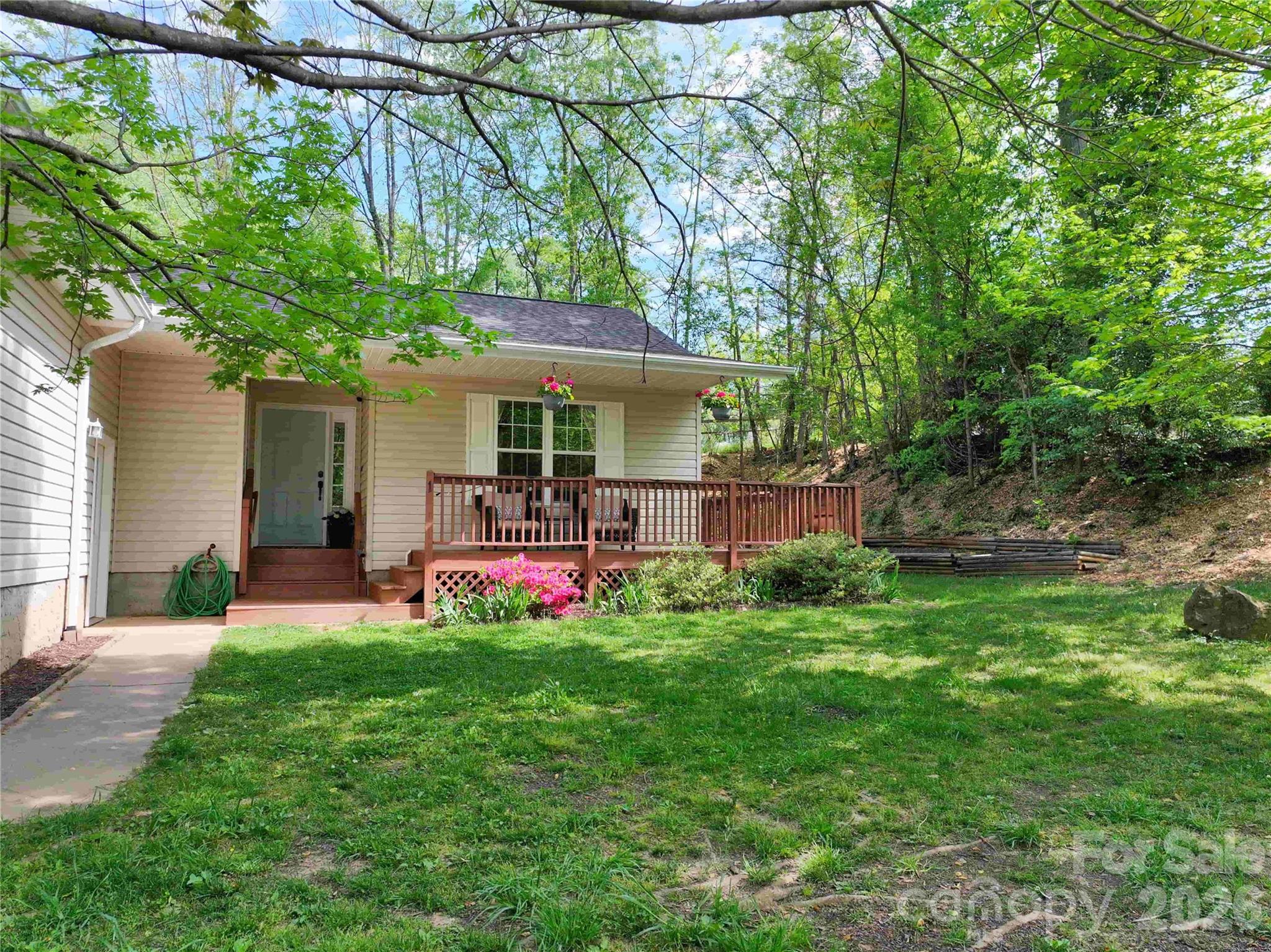 Mosers Place - Residential