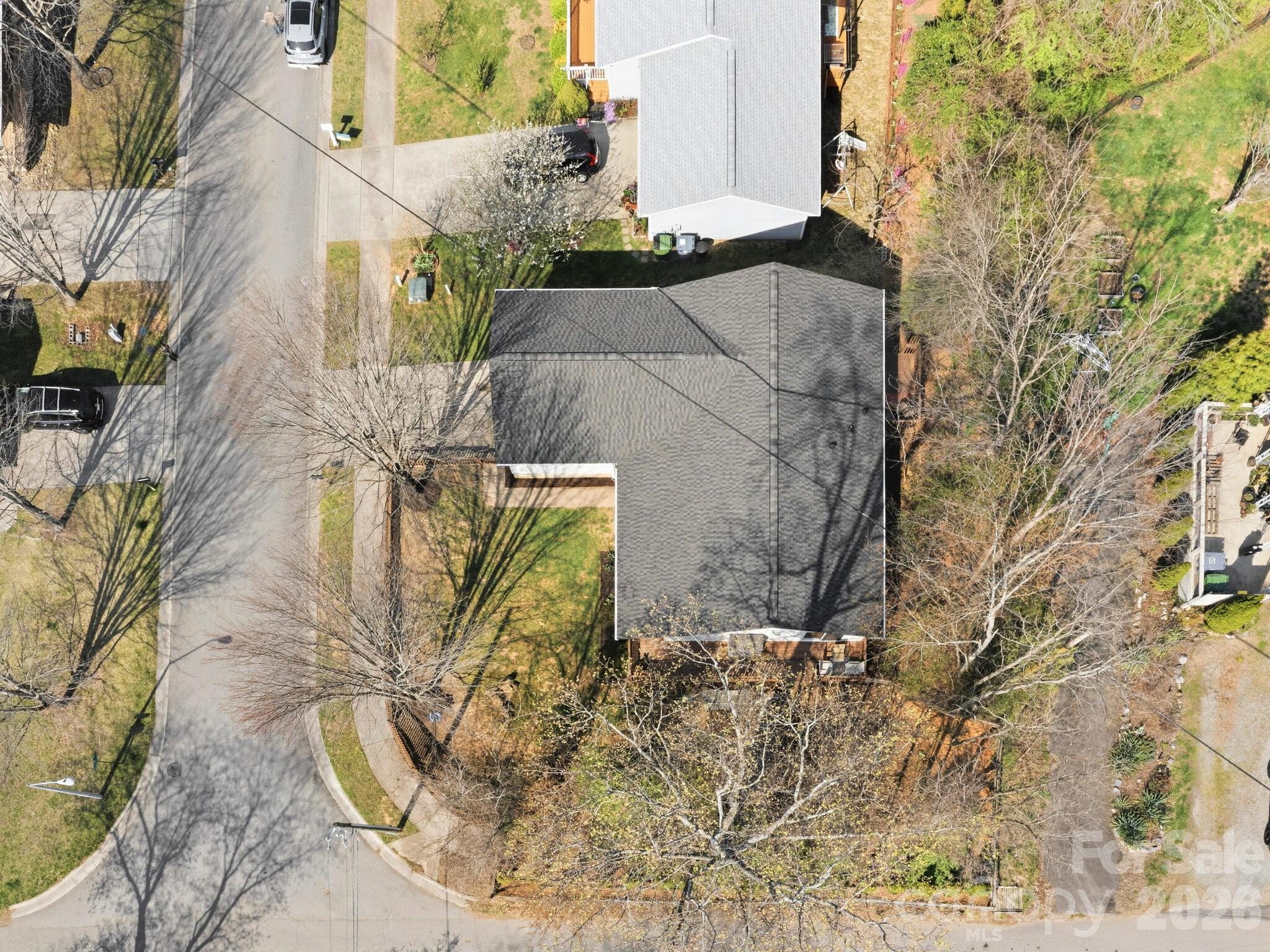 Mosers Place - Residential