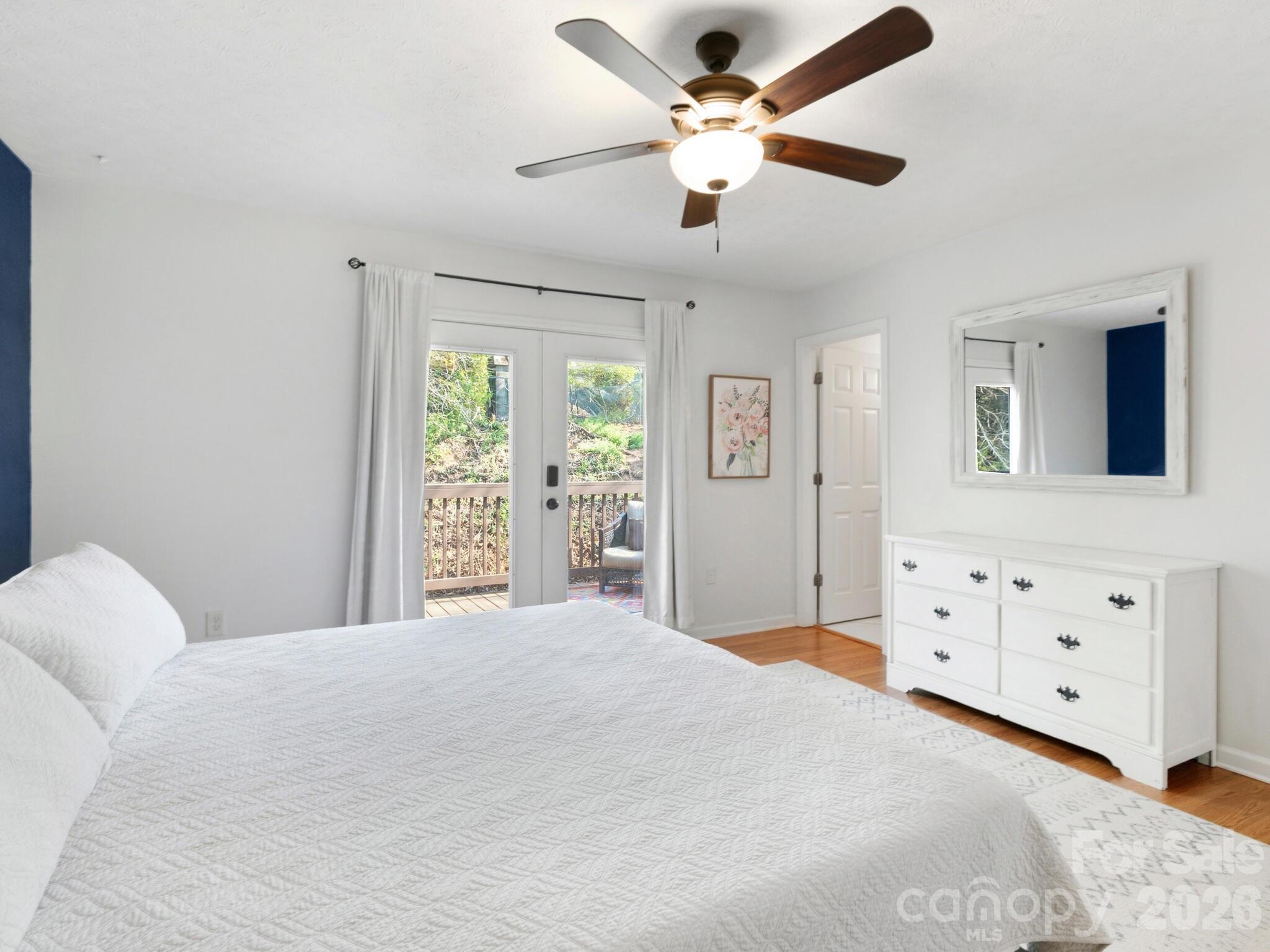 Mosers Place - Residential