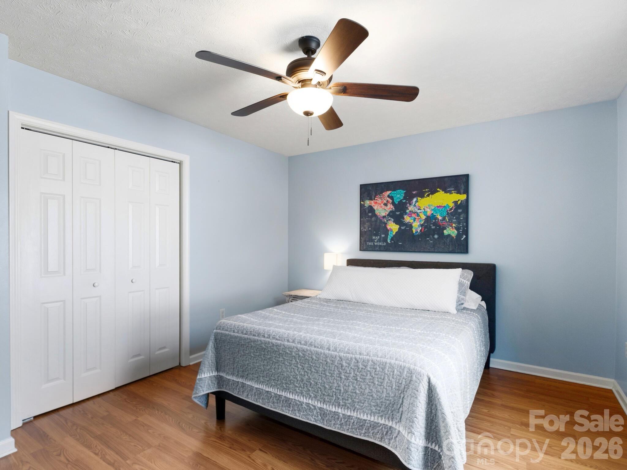 Mosers Place - Residential