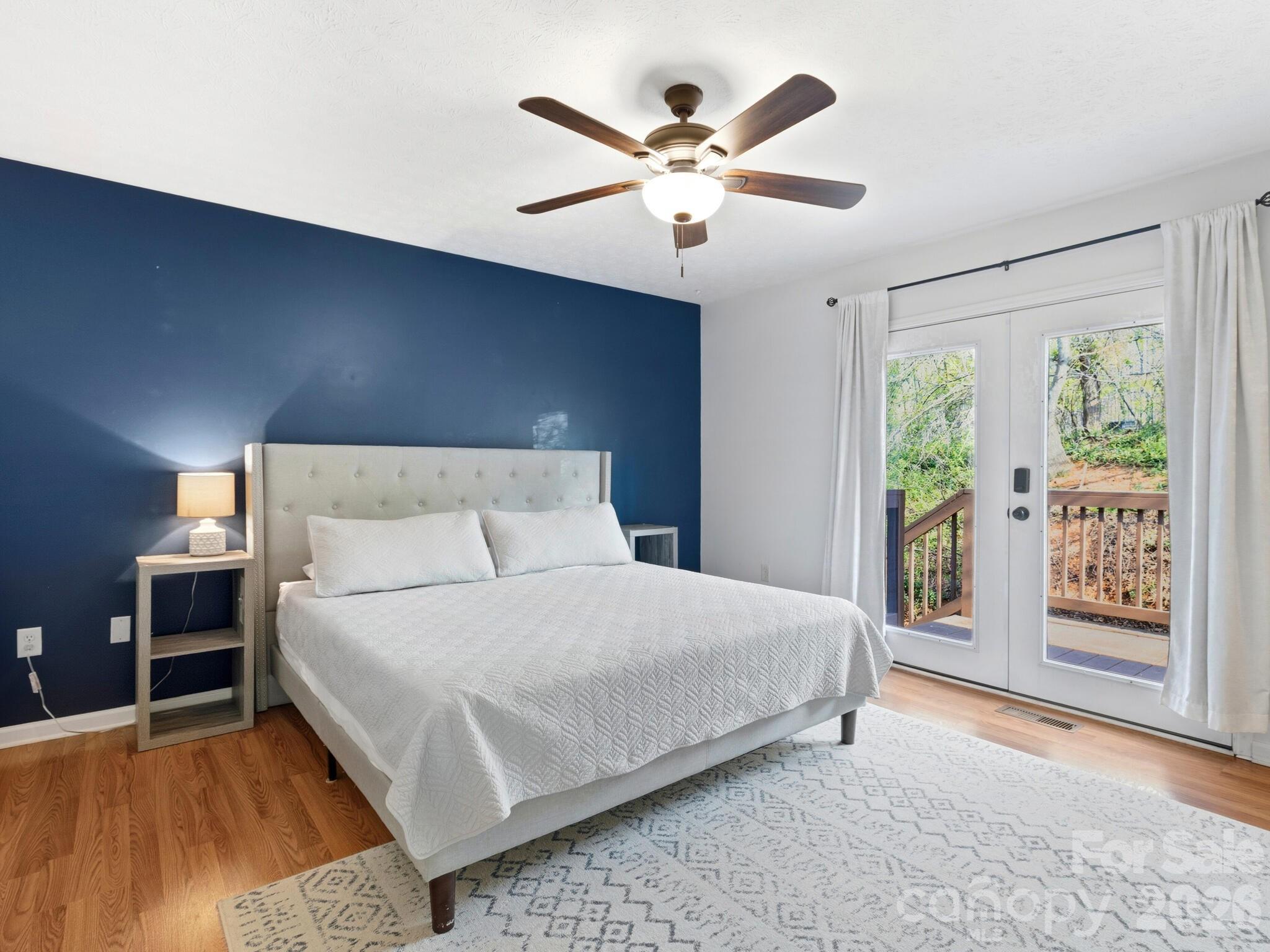 Mosers Place - Residential