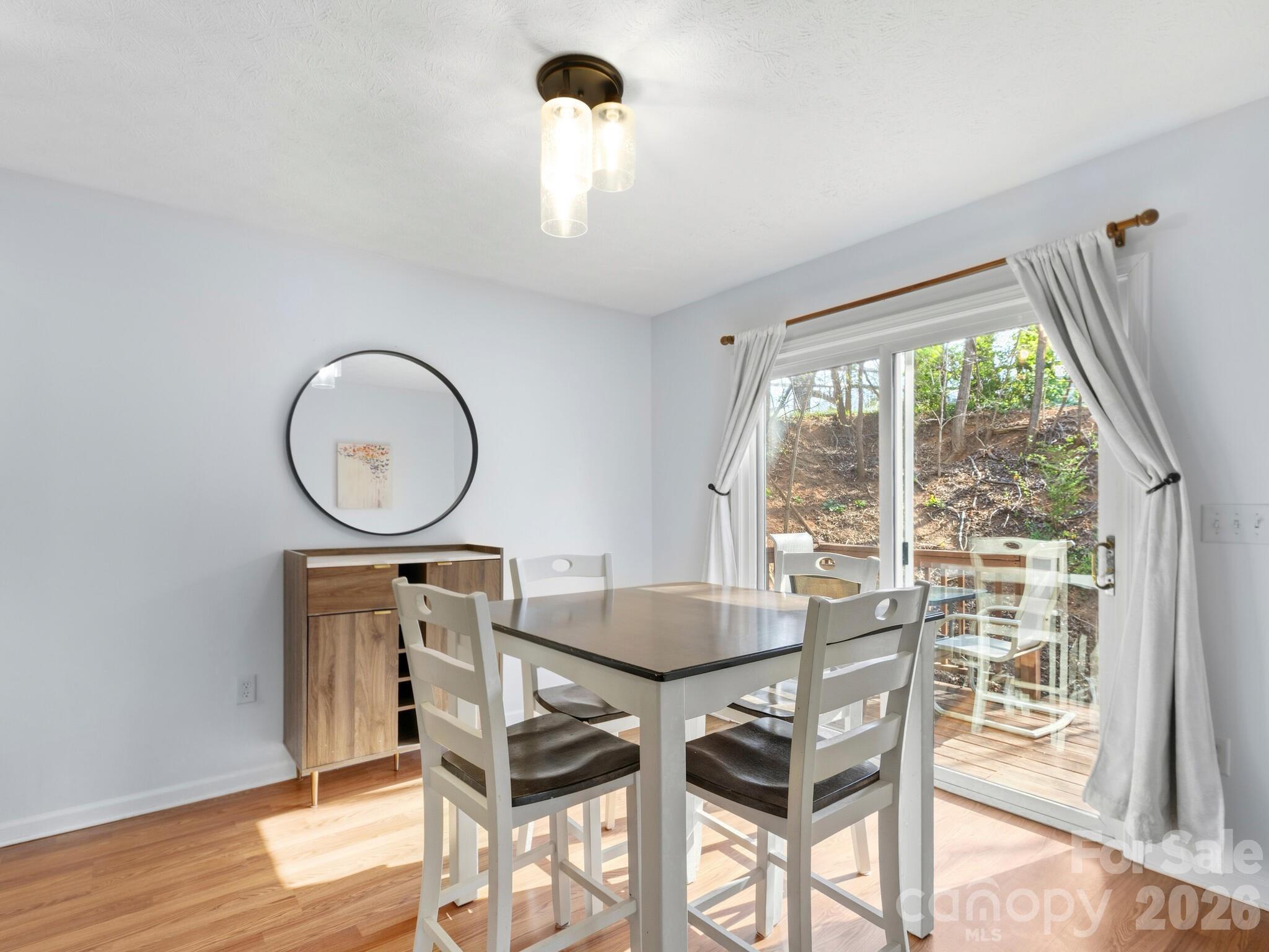 Mosers Place - Residential