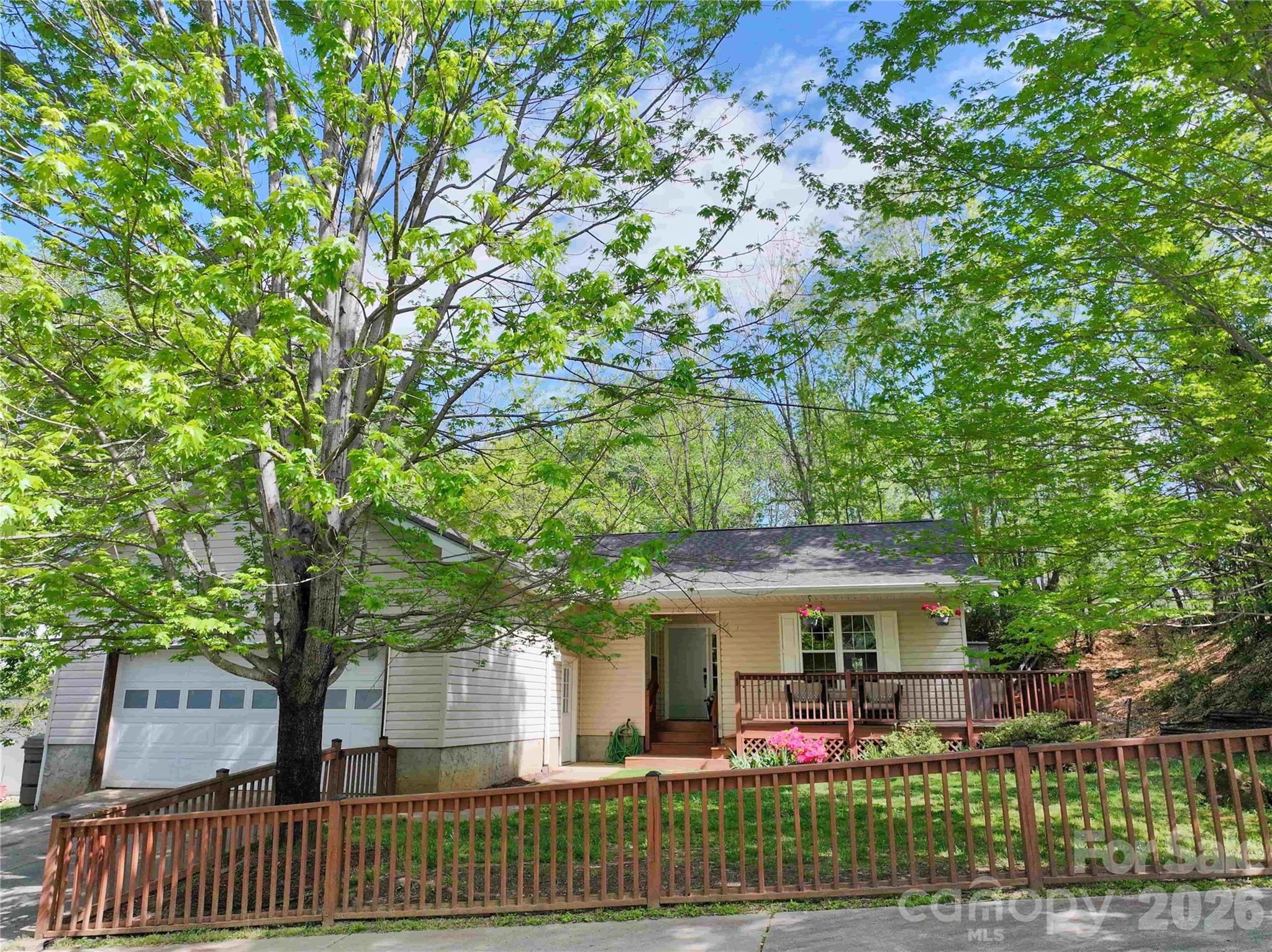 Mosers Place - Residential