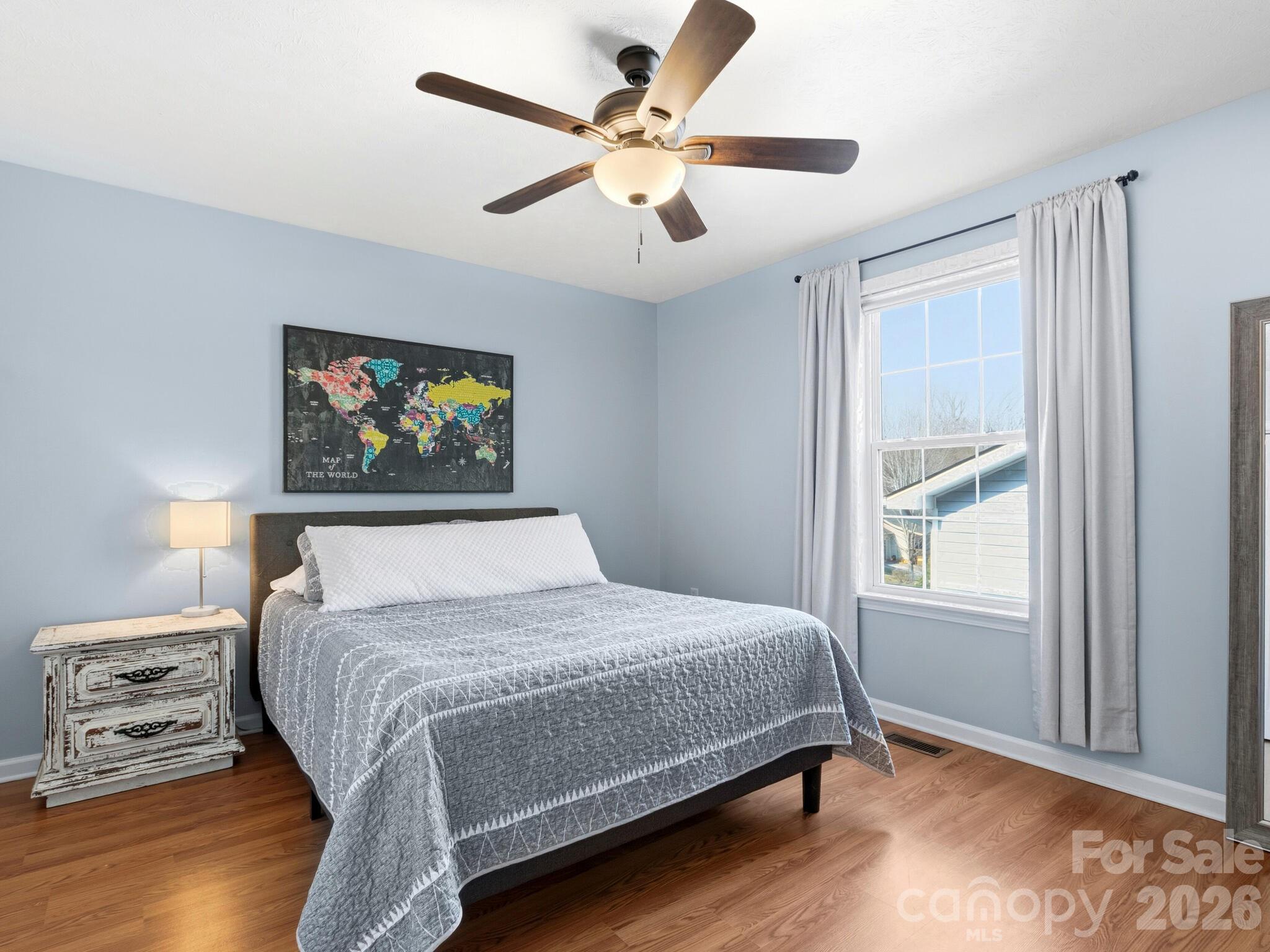 Mosers Place - Residential