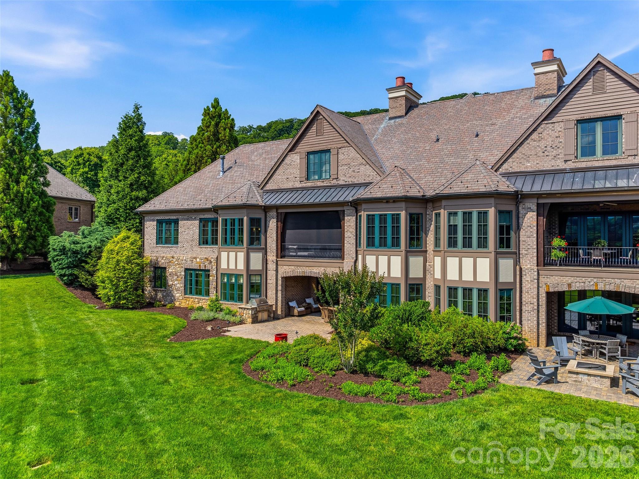 9 Linkside Court
