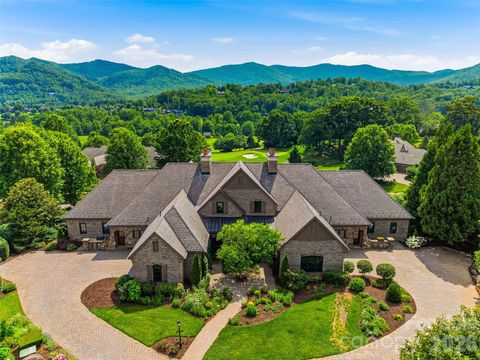 Photo of 9 Linkside Court, Arden, NC 28704 (MLS # 4388281)
