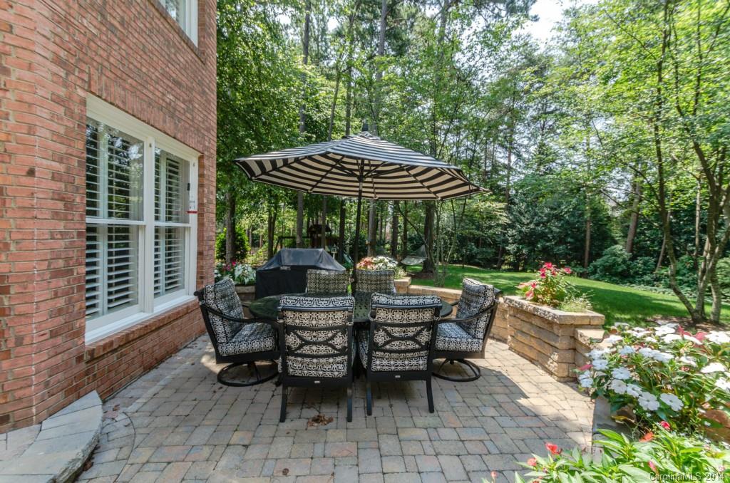 The Peninsula - Residential