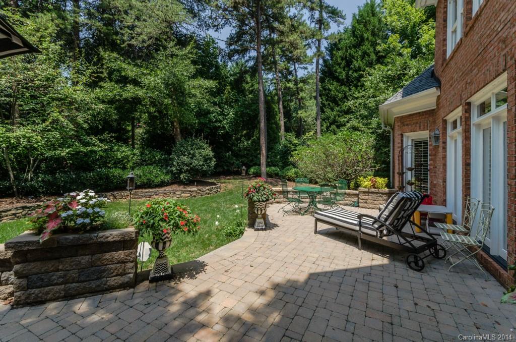 The Peninsula - Residential