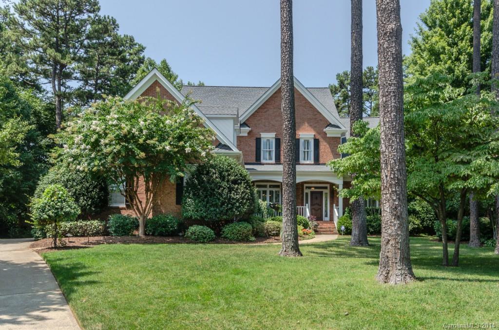 The Peninsula - Residential