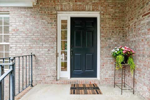 Photo of 6318 Stephens Grove Lane, Huntersville, NC 28078 (MLS # 4391342)