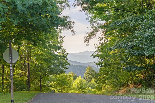 1915 CRESTON DR, BLACK MOUNTAIN, NC 28711 - Image fda0d0d97a90002d1cff2c8726b513db/3051440567