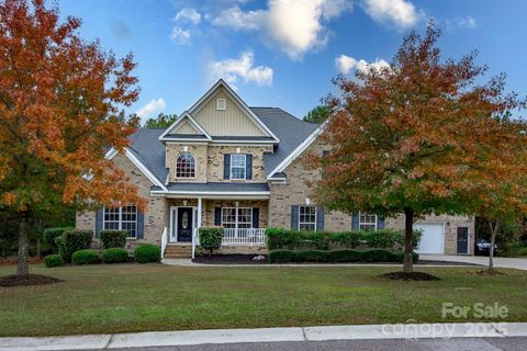 345 Heritage Drive Blythewood SC 29016