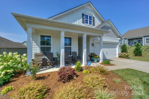 A home in Mooresville