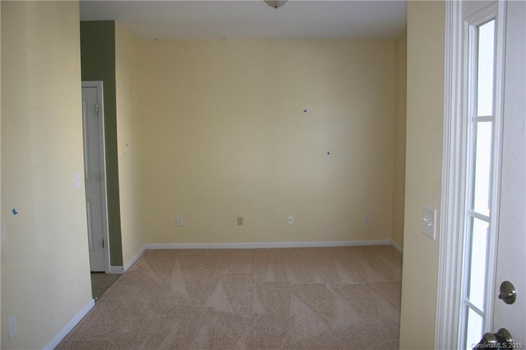 Water Oak - Residential Lease