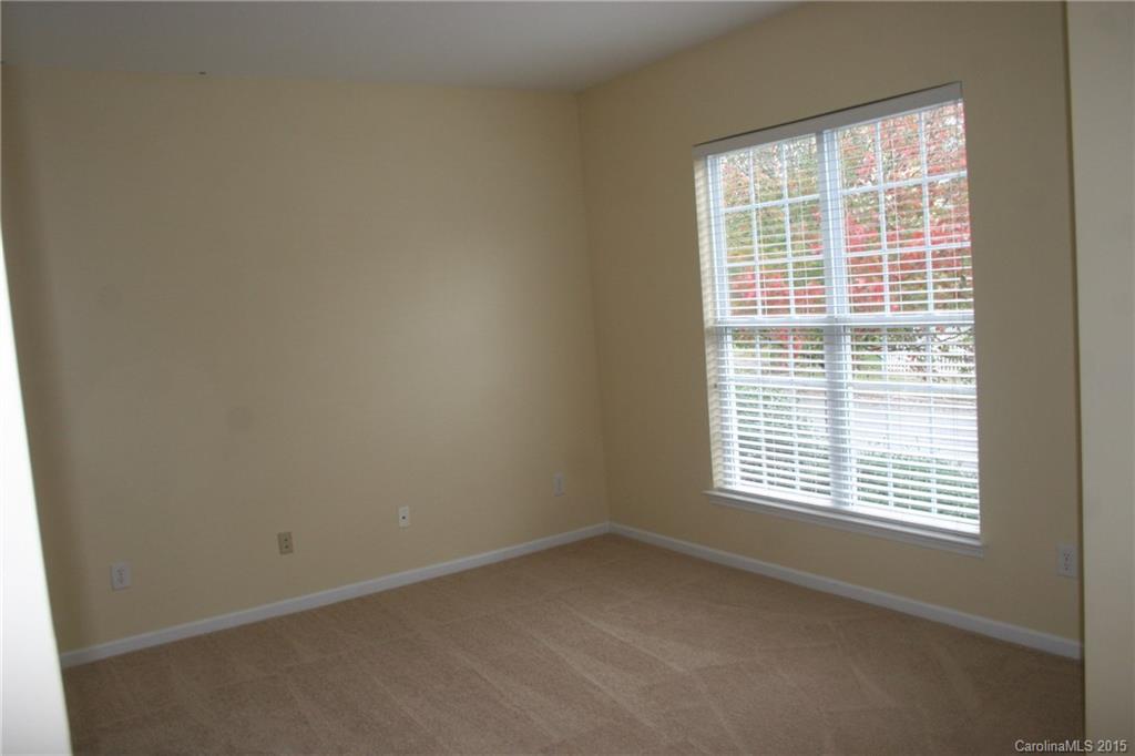 Water Oak - Residential Lease