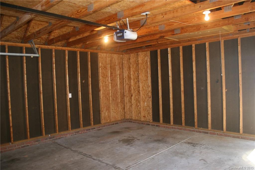Water Oak - Residential Lease