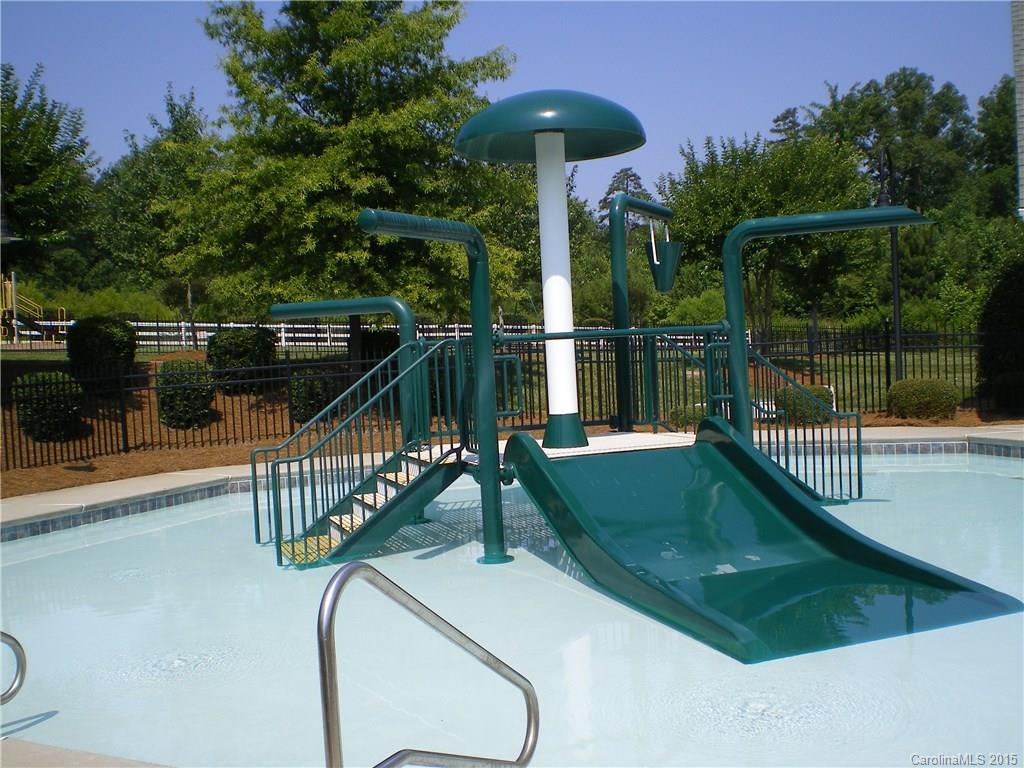 Water Oak - Residential Lease