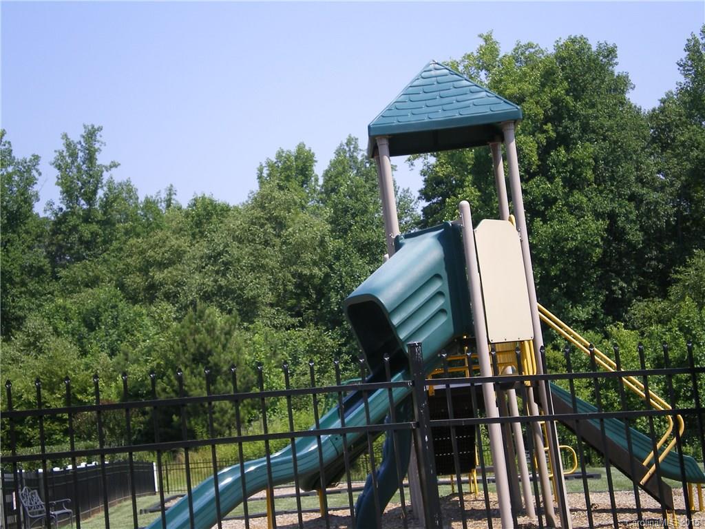 Water Oak - Residential Lease