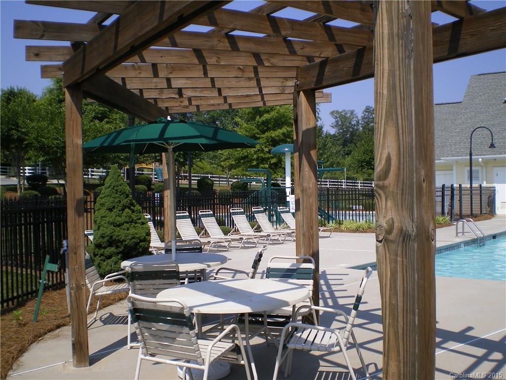 Water Oak - Residential Lease