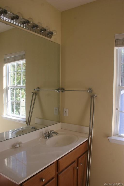 Water Oak - Residential Lease