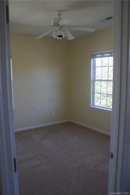 Water Oak - Residential Lease