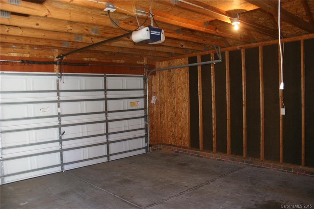 Water Oak - Residential Lease