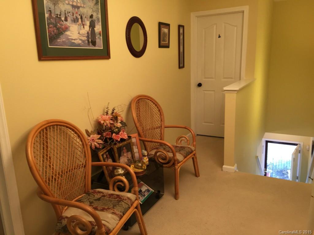 Stowe Creek - Residential